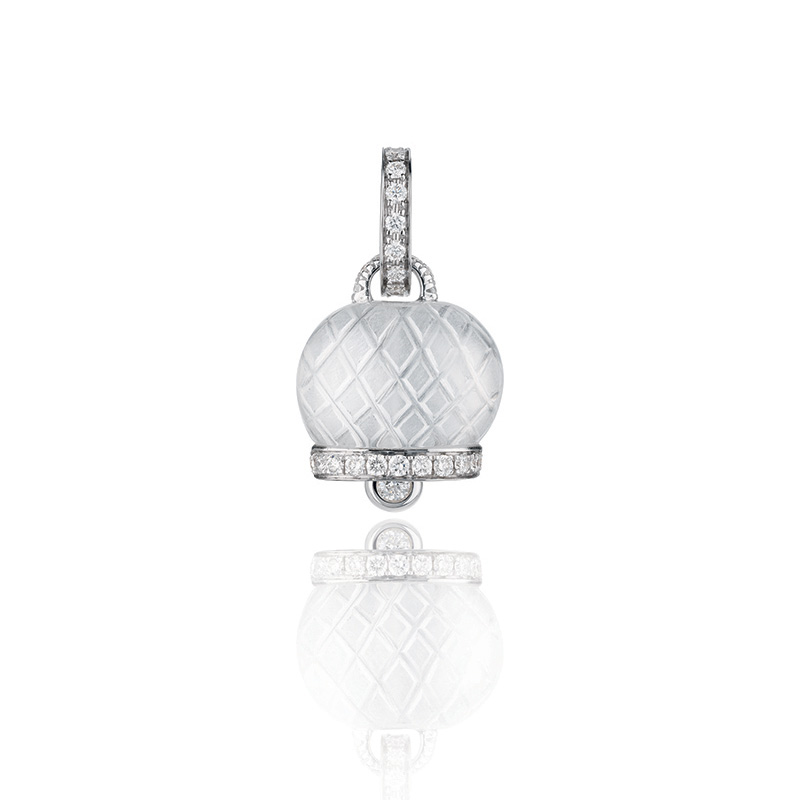 Chantecler Capri - 41029